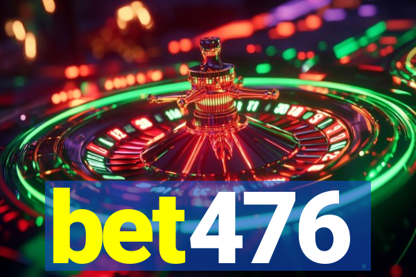 bet476