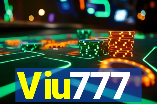 Viu777