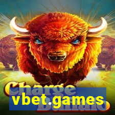 vbet.games