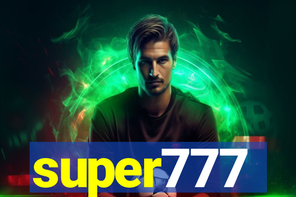 super777