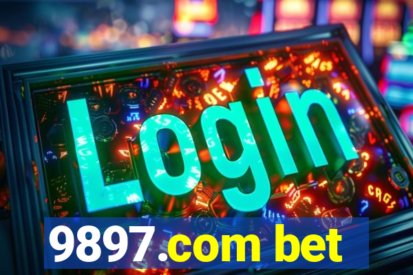 9897.com bet