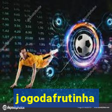 jogodafrutinha