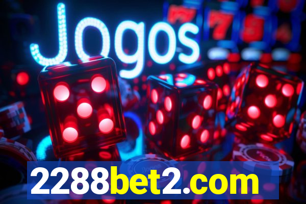 2288bet2.com