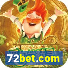 72bet.com