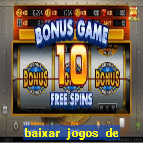 baixar jogos de ps3 via torrent