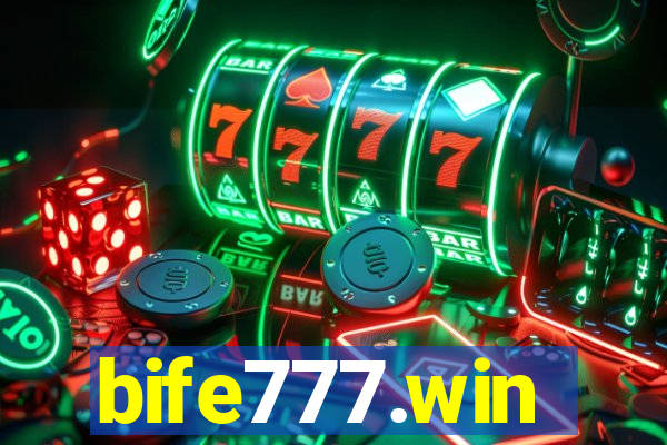 bife777.win