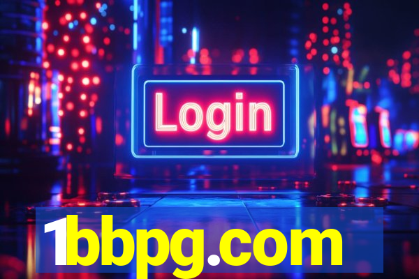 1bbpg.com