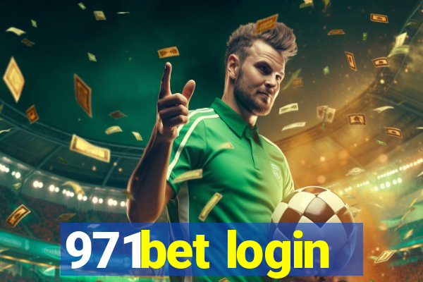 971bet login