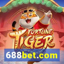 688bet.com