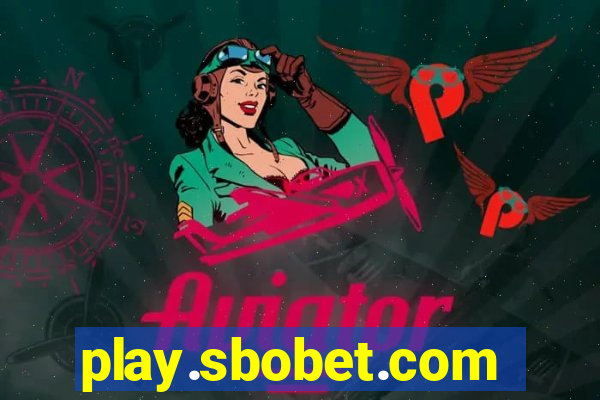 play.sbobet.com