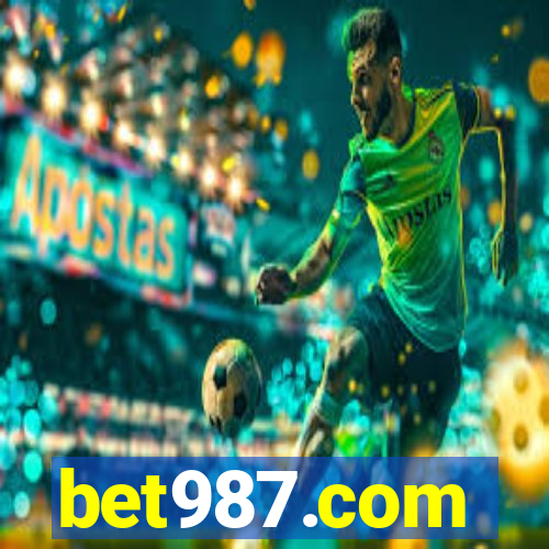 bet987.com