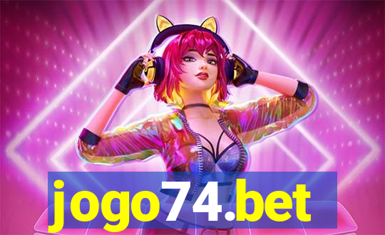 jogo74.bet