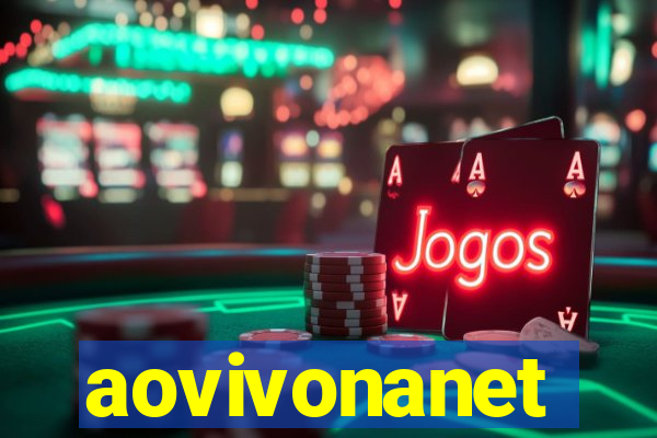 aovivonanet