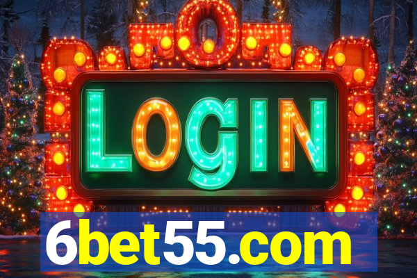 6bet55.com