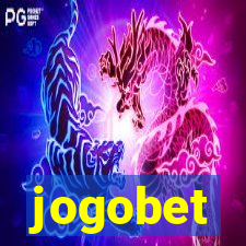 jogobet