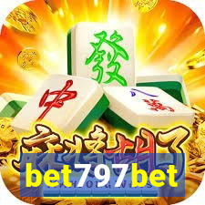 bet797bet