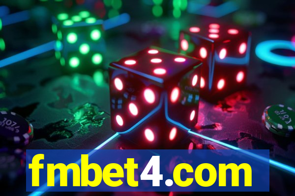 fmbet4.com