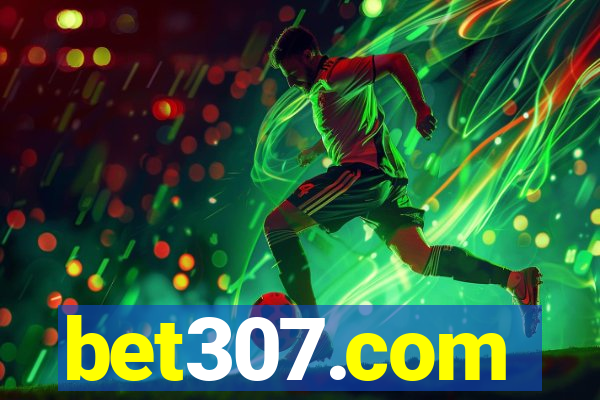 bet307.com