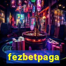 fezbetpaga