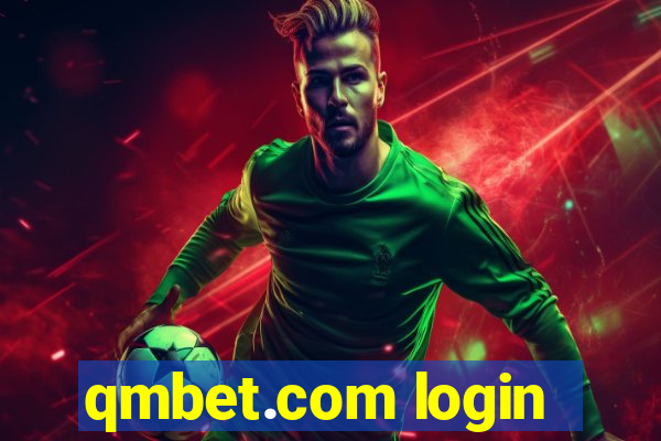 qmbet.com login