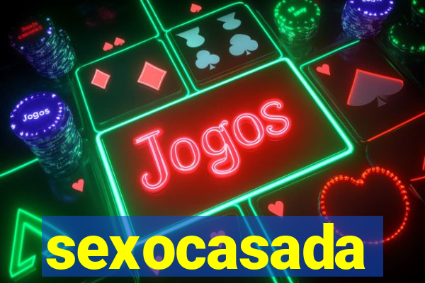 sexocasada