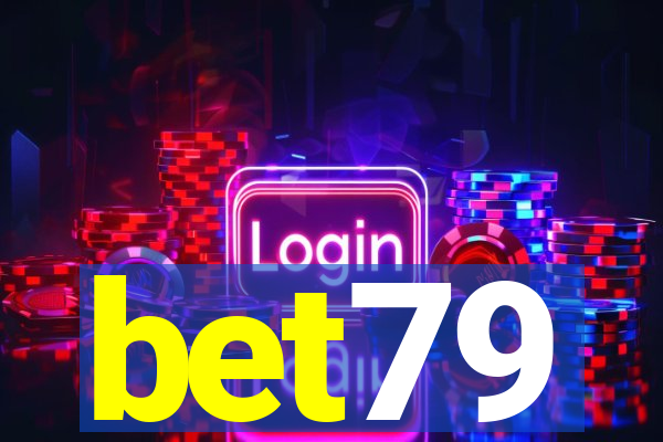 bet79