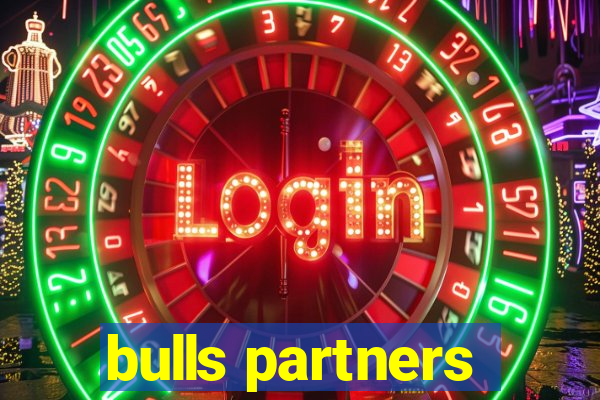 bulls partners