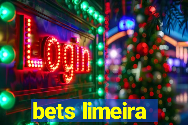 bets limeira