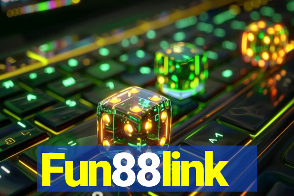 Fun88link