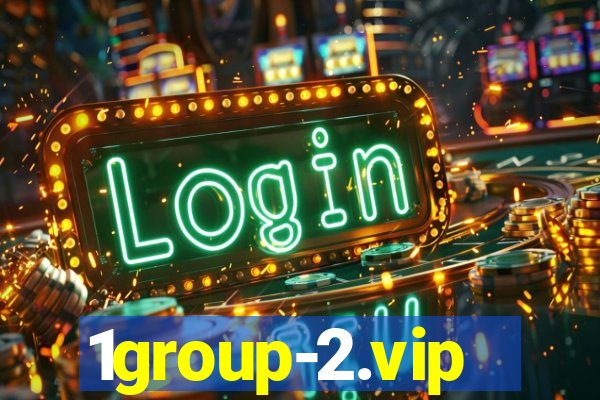 1group-2.vip