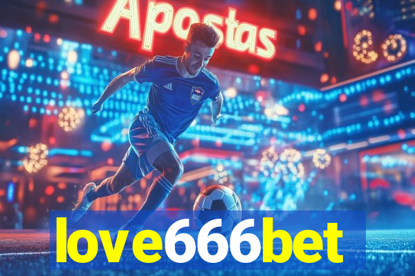 love666bet