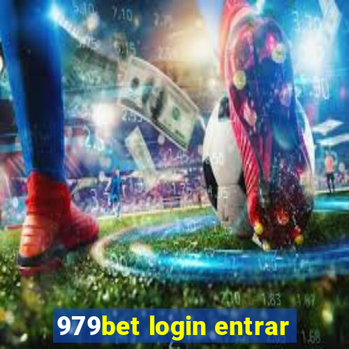 979bet login entrar