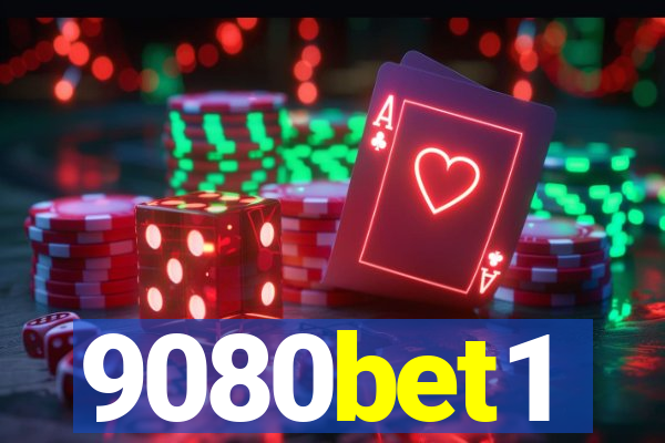 9080bet1