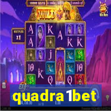 quadra1bet