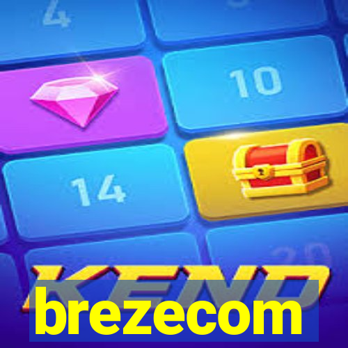 brezecom