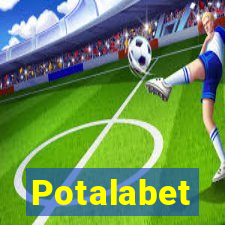 Potalabet