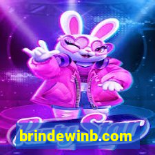 brindewinb.com