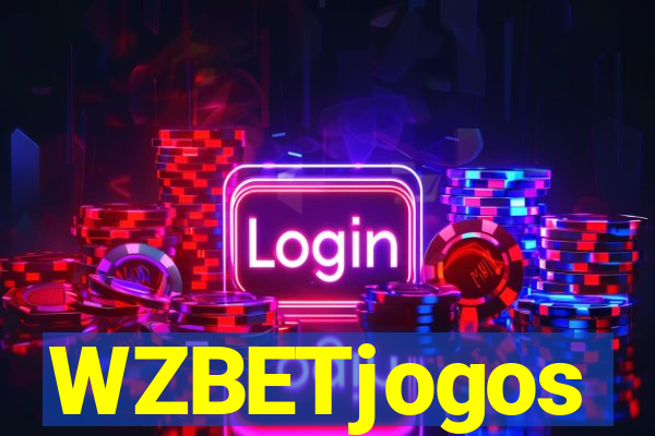 WZBETjogos