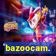 bazoocam.