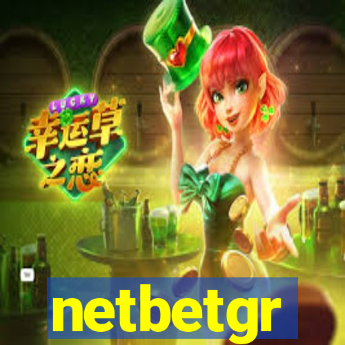 netbetgr