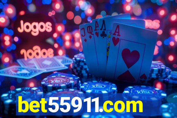 bet55911.com