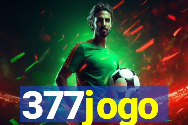 377jogo