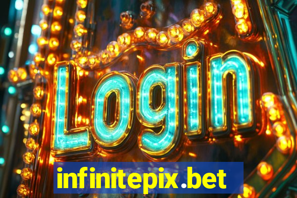 infinitepix.bet