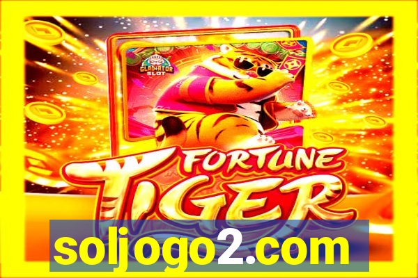 soljogo2.com