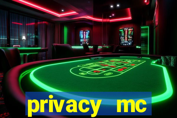 privacy mc pipoquinha gratis