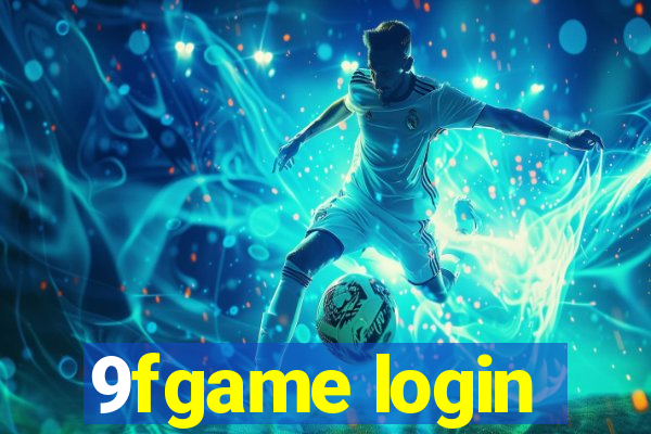 9fgame login