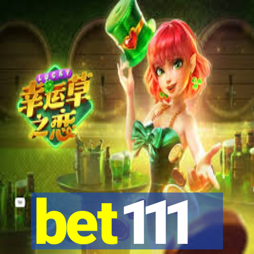 bet111