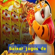 baixar jogos de ps1 em vcd