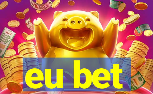 eu bet