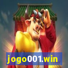 jogo001.win